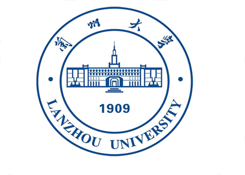 蘭州大學(xué).png